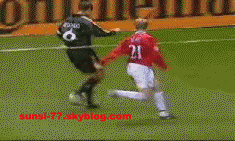 super drible